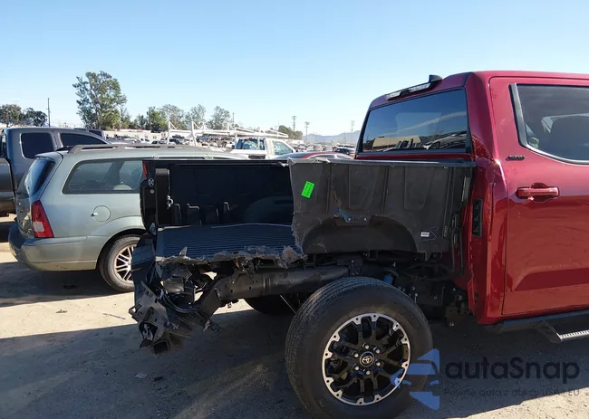 5TFLA5DB2SX253625: 44128033