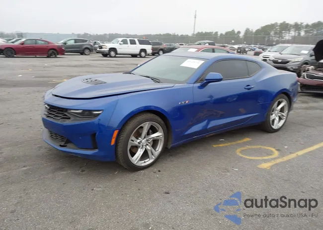 1G1FF1R7XL0145915: 44128034