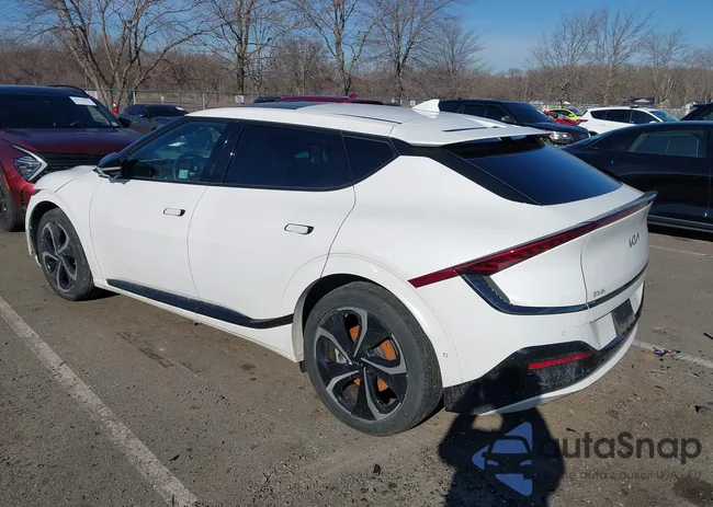 KNDC4DLC0P5109604: 44128035