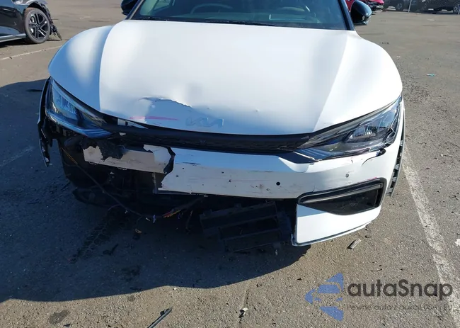 KNDC4DLC0P5109604: 44128035