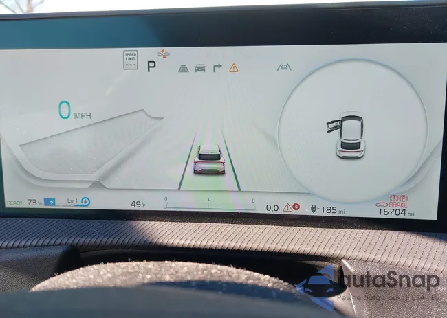 KNDC4DLC0P5109604: 44128035