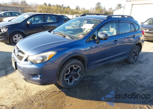 JF2GPACC0D2885589: 44128037