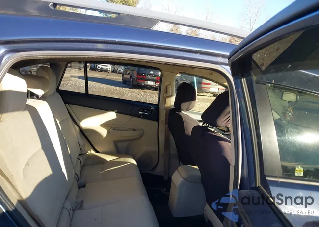 JF2GPACC0D2885589: 44128037