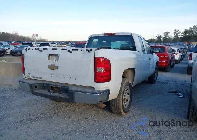 1GCRCPEX3BZ248352: 44128039