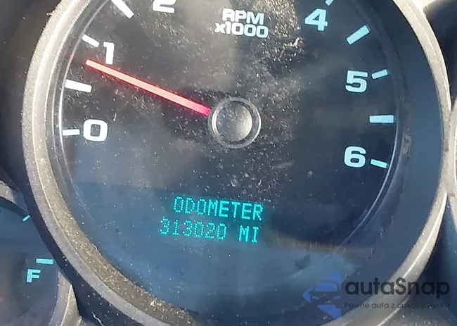 1GCRCPEX3BZ248352: 44128039