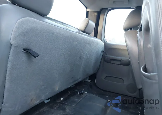 1GCRCPEX3BZ248352: 44128039