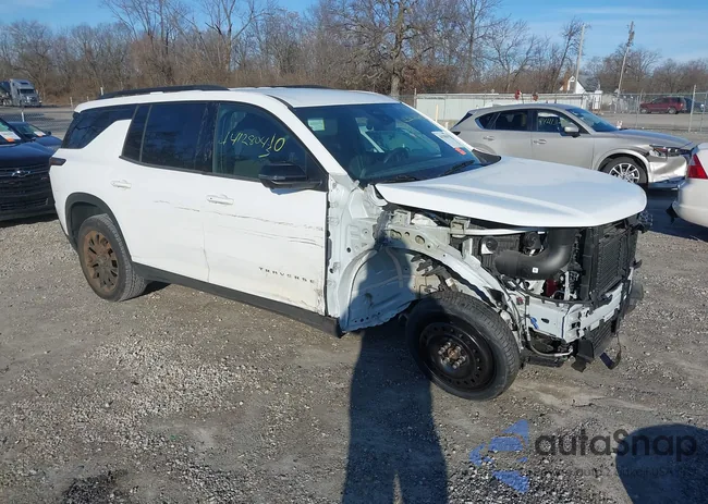 1GNERGKS9RJ147533: 44128043