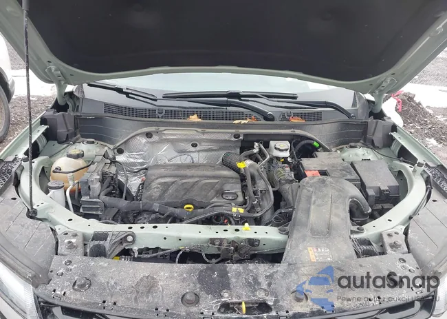 KL77LJE27RC098068: 44128052