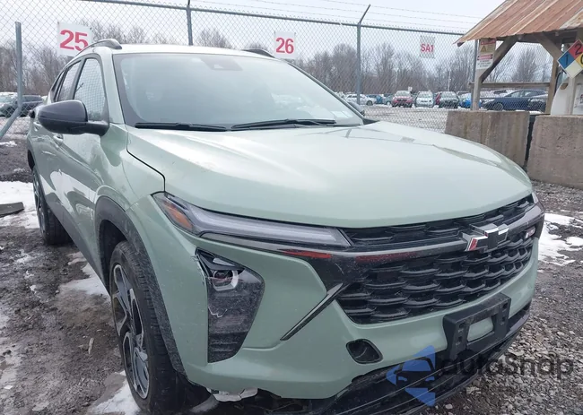 KL77LJE27RC098068: 44128052