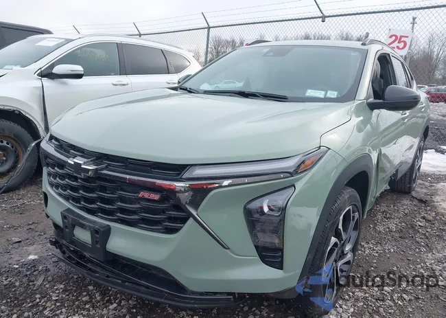 KL77LJE27RC098068: 44128052