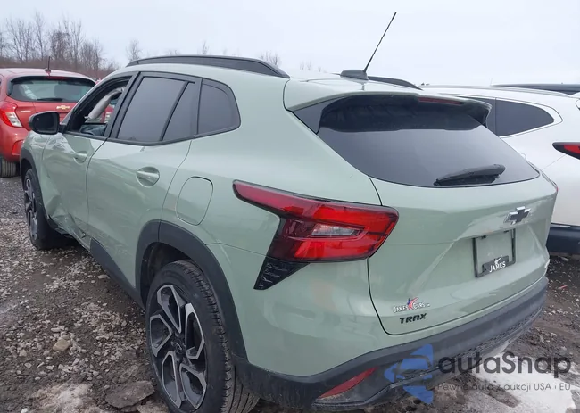 KL77LJE27RC098068: 44128052