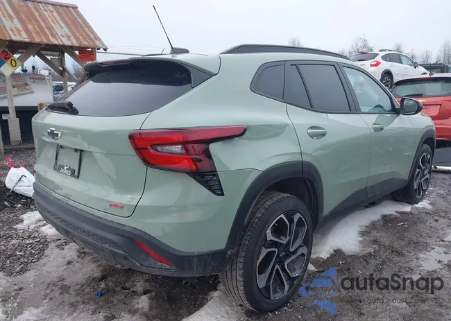 KL77LJE27RC098068: 44128052