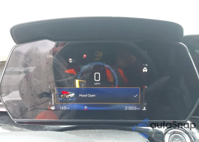 KL77LJE27RC098068: 44128052