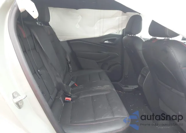 KL77LJE27RC098068: 44128052