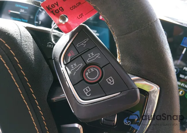 1G1YC3D46P5127057: 44128053