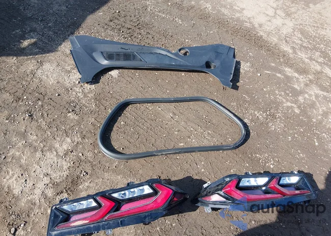 1G1YC3D46P5127057: 44128053