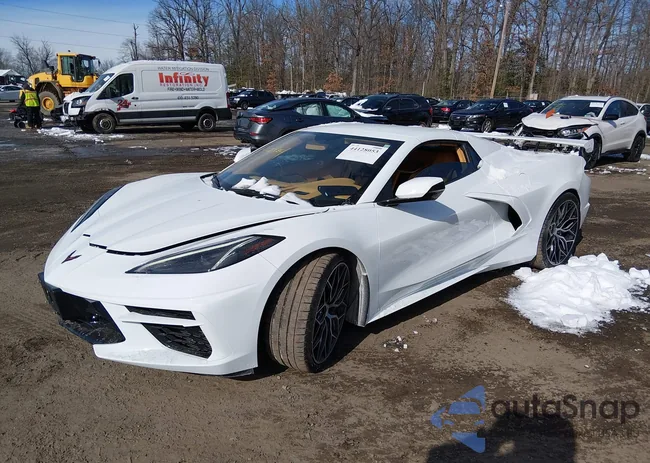 1G1YC3D46P5127057: 44128053