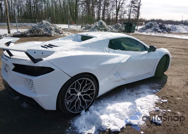 1G1YC3D46P5127057: 44128053