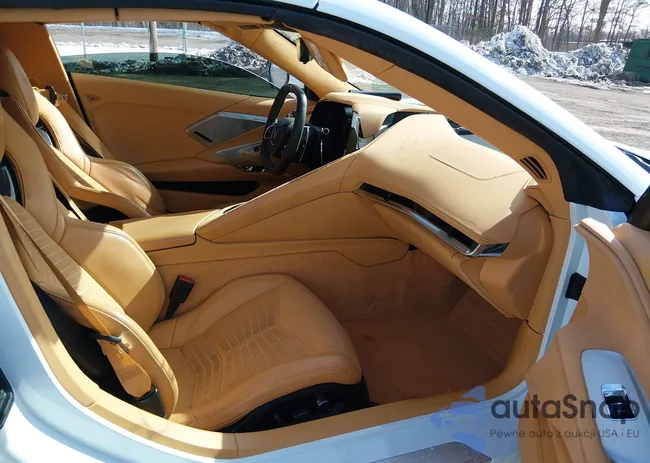 1G1YC3D46P5127057: 44128053