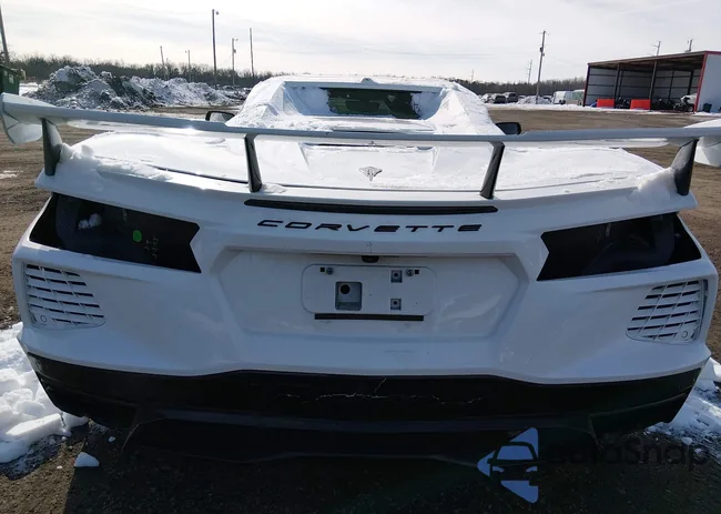 1G1YC3D46P5127057: 44128053