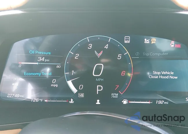 1G1YC3D46P5127057: 44128053