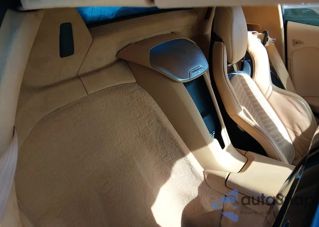 1G1YC3D46P5127057: 44128053