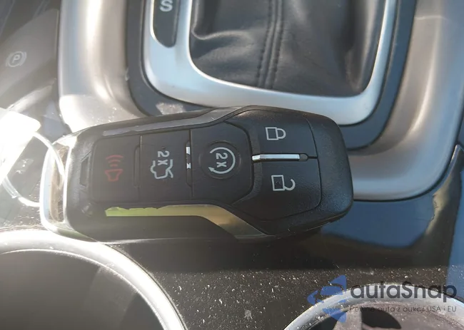 3FA6P0H90GR178760: 44128055