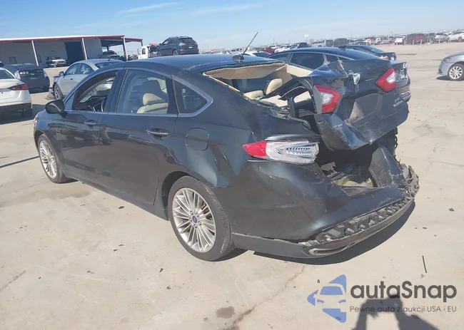 3FA6P0H90GR178760: 44128055