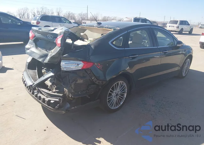 3FA6P0H90GR178760: 44128055