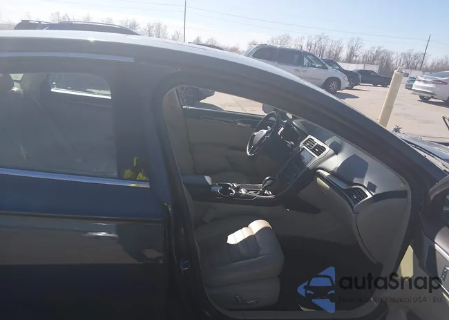 3FA6P0H90GR178760: 44128055