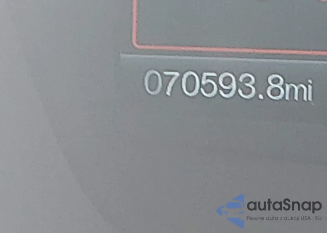 3FA6P0H90GR178760: 44128055