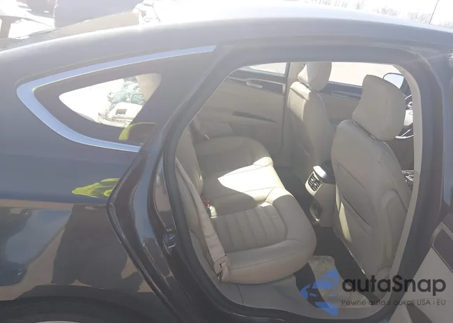 3FA6P0H90GR178760: 44128055