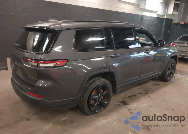 1C4RJKAG6N8527643: 44128057