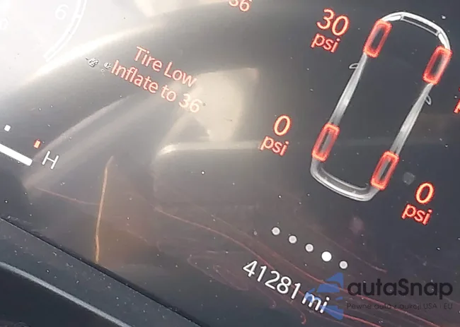 1C4RJKAG6N8527643: 44128057