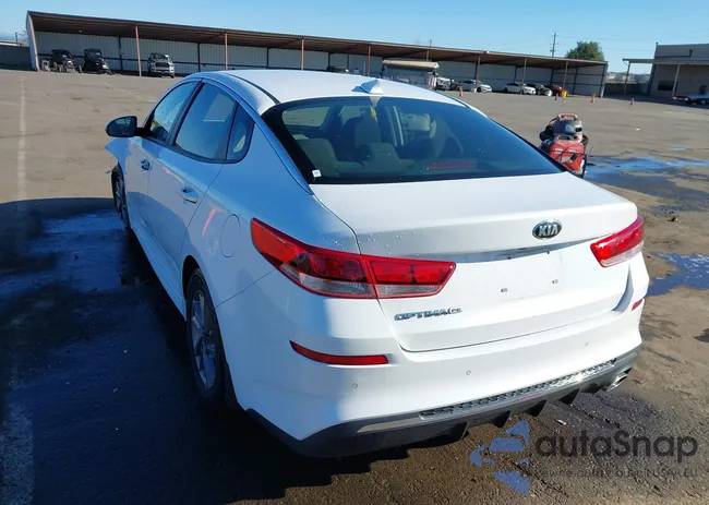 5XXGT4L31LG446759: 44128059