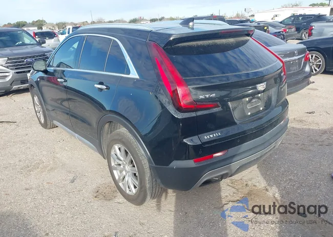 1GYFZCR46KF228540: 44128062