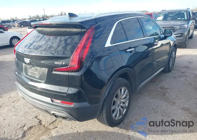 1GYFZCR46KF228540: 44128062