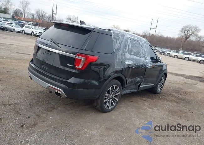 1FM5K8HTXHGE31781: 44128063