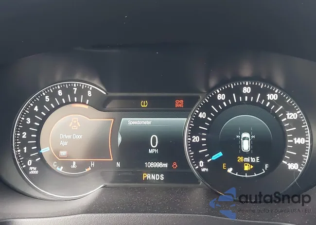 1FM5K8HTXHGE31781: 44128063