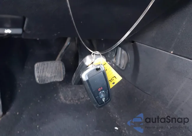 1FM5K7D83JGC85127: 44128065