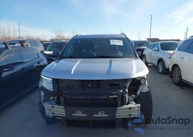 1FM5K7D83JGC85127: 44128065