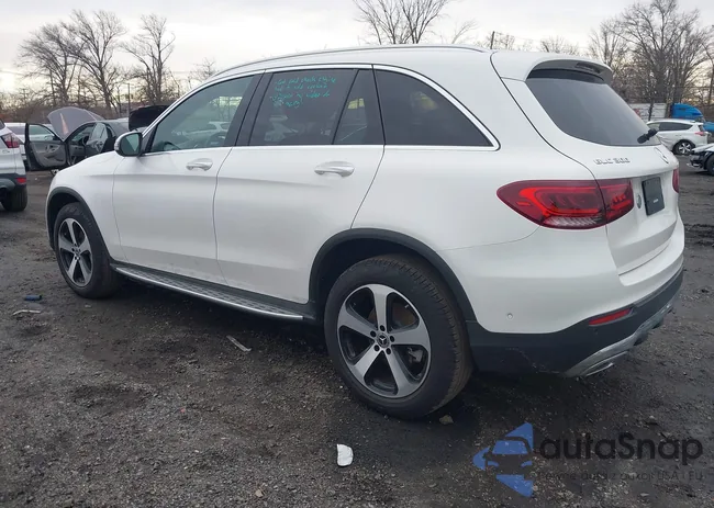 W1N0G8EB5MV291293: 44128066