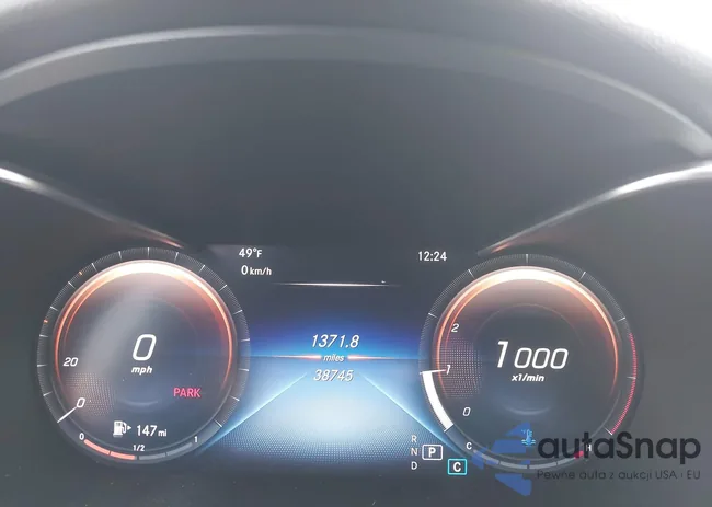 W1N0G8EB5MV291293: 44128066