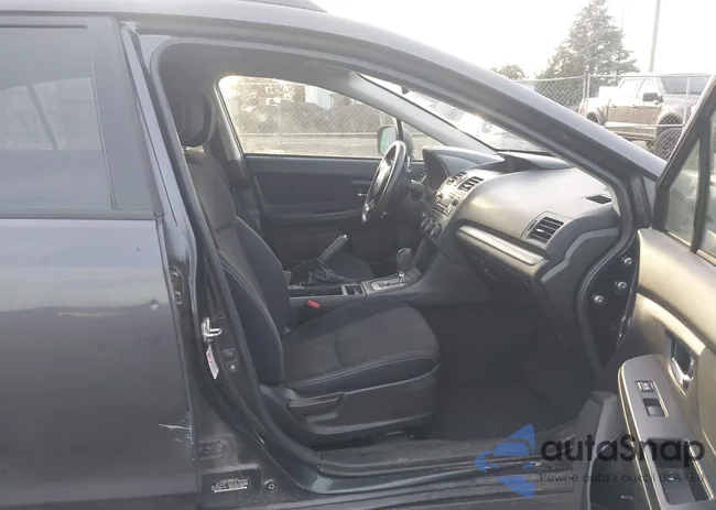 JF2GPACC0E8265310: 44128067