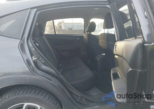 JF2GPACC0E8265310: 44128067