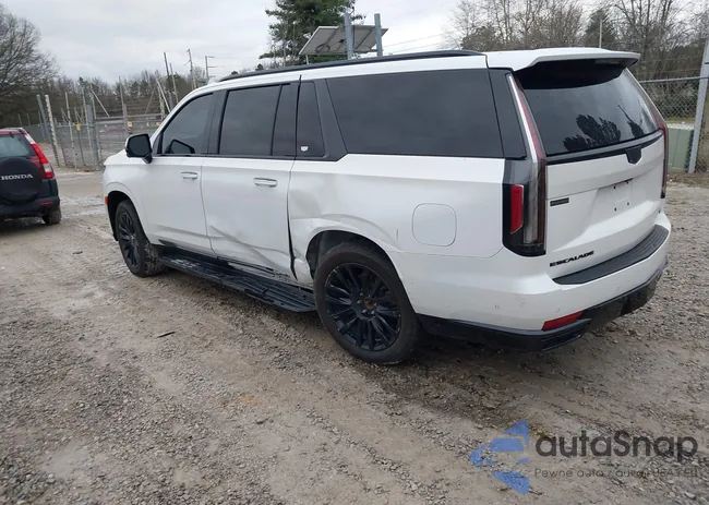 1GYS3KKLXPR230230: 44128068