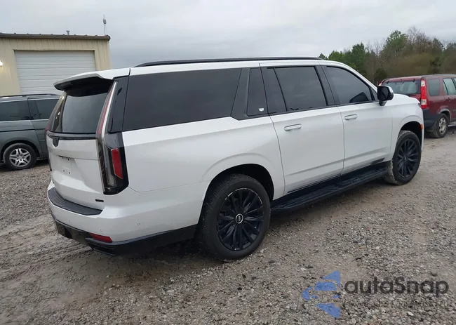 1GYS3KKLXPR230230: 44128068