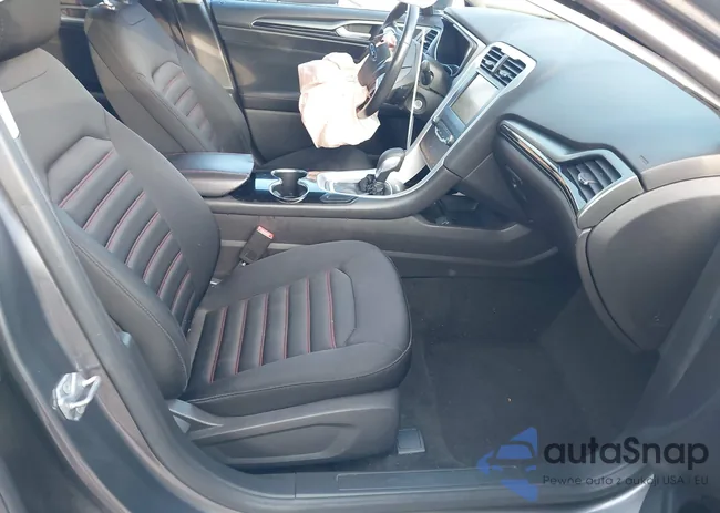 3FA6P0H97ER182785: 44128073