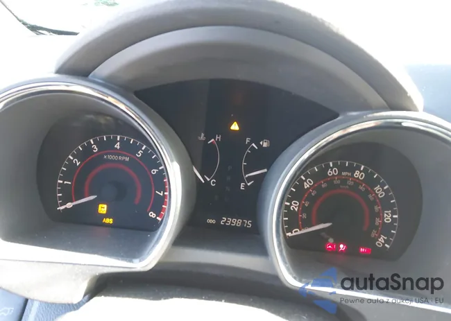 5TDYK3EH0CS078678: 44128075