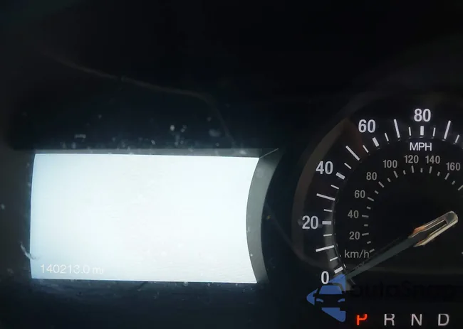 3FA6P0H91ER313516: 44128076